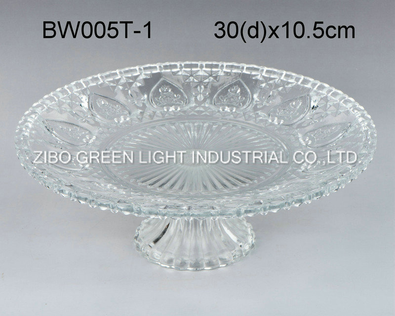 BW005T-1