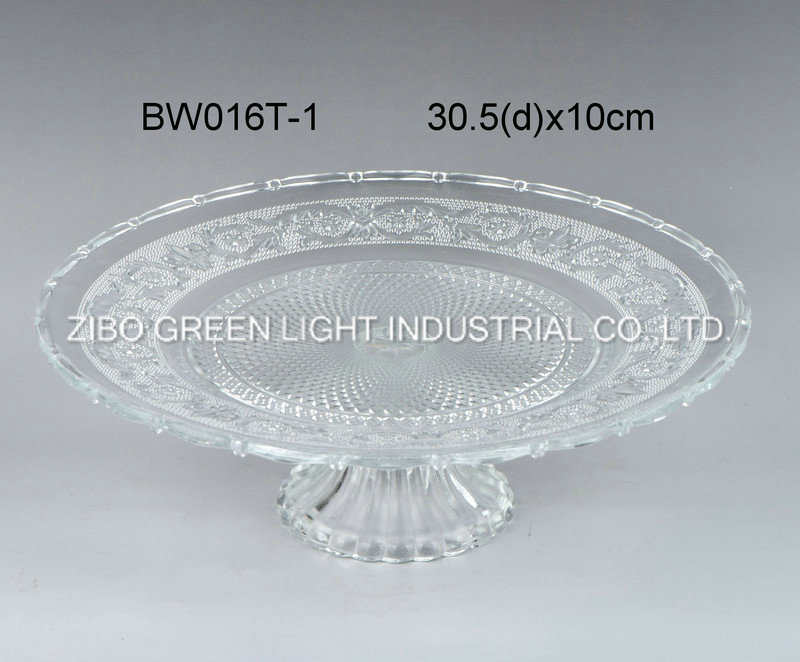 BW016T-1
