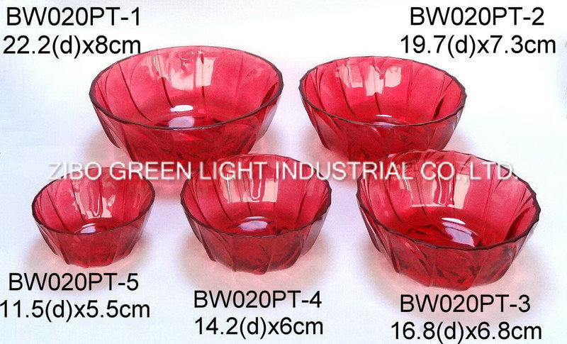 BW020PT