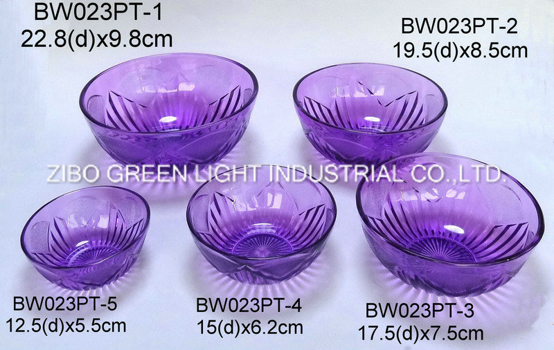BW023PT