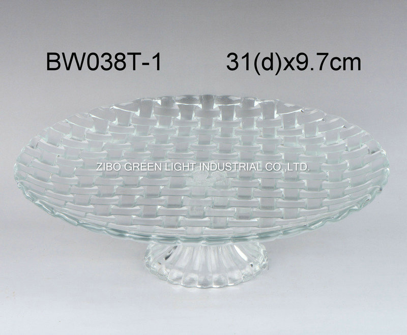 BW038T-1