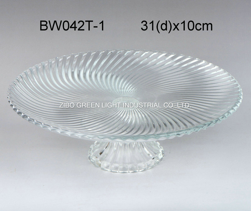 BW042T-1