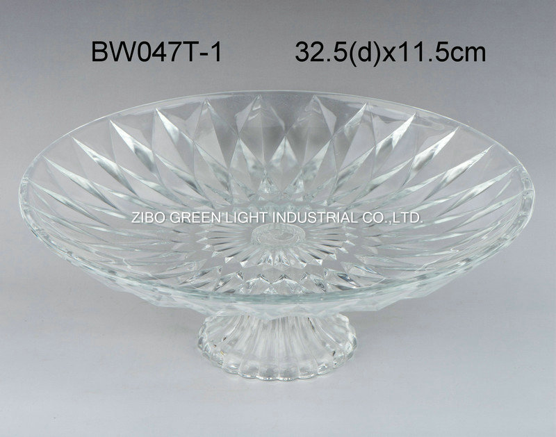 BW047T-1