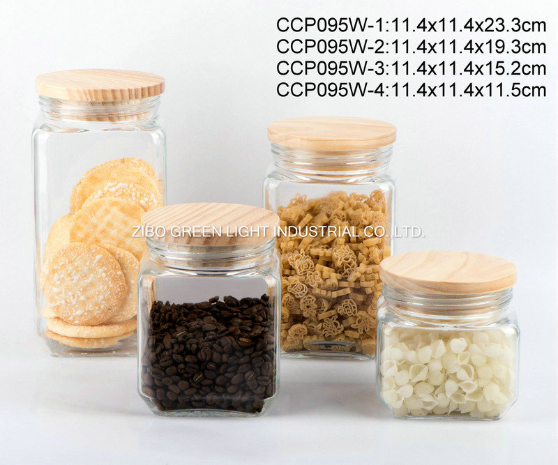 CCP095W-1