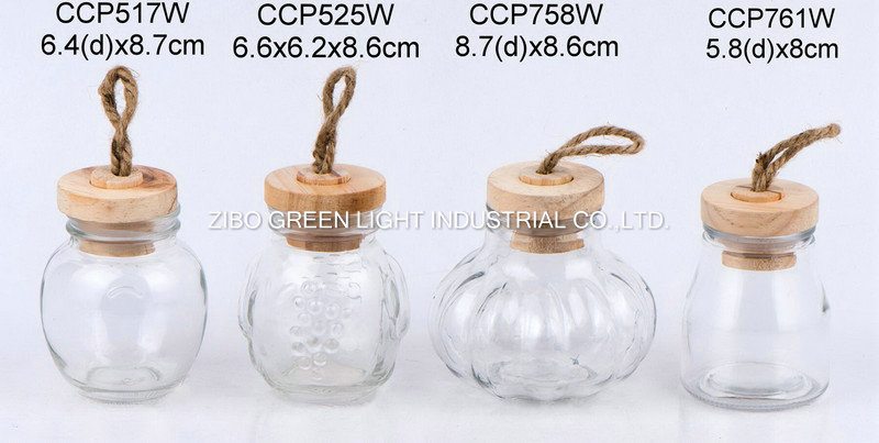 CCP517W