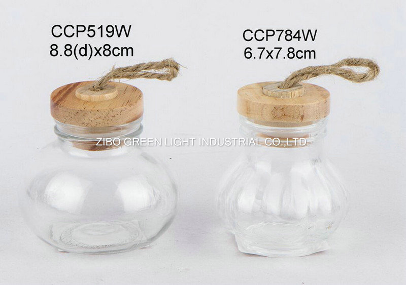 CCP519W,784W
