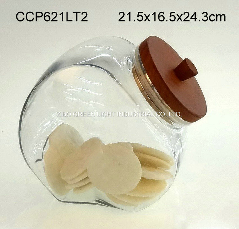 CCP621LT2