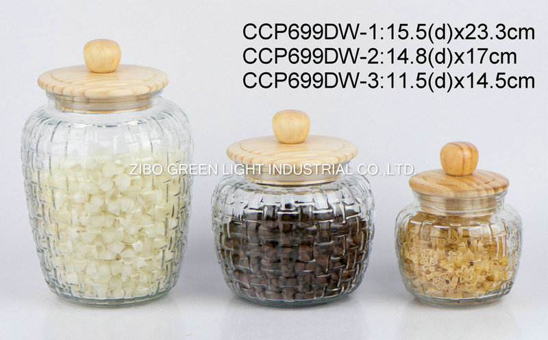 CCP699DW