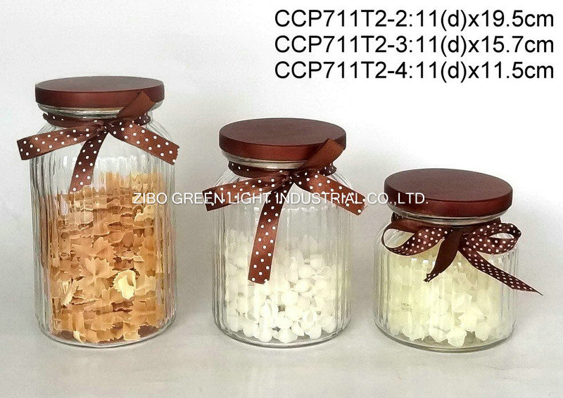CCP711T2