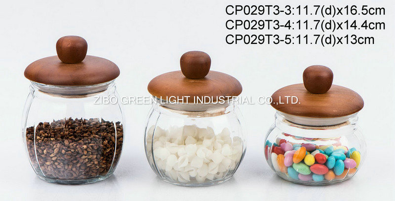 CP029T3