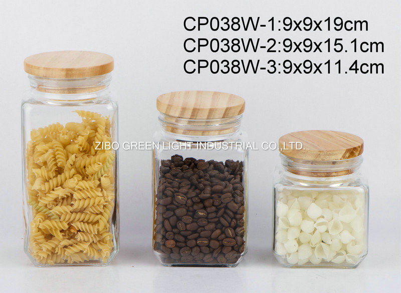 CP038W