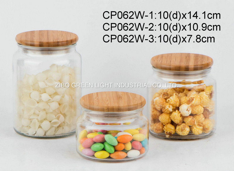 CP062W-1