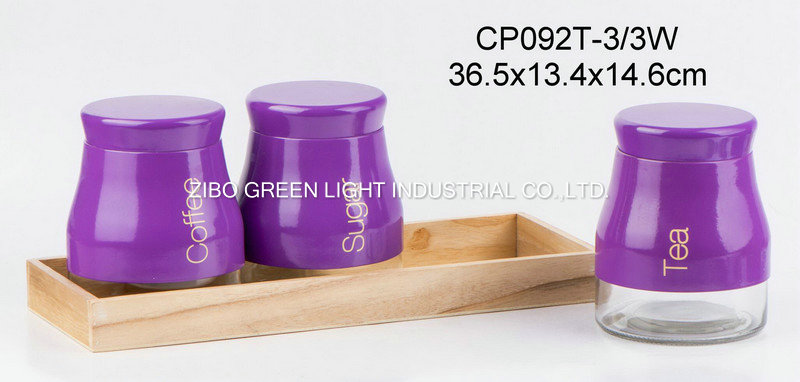 CP092T-3-3W-1