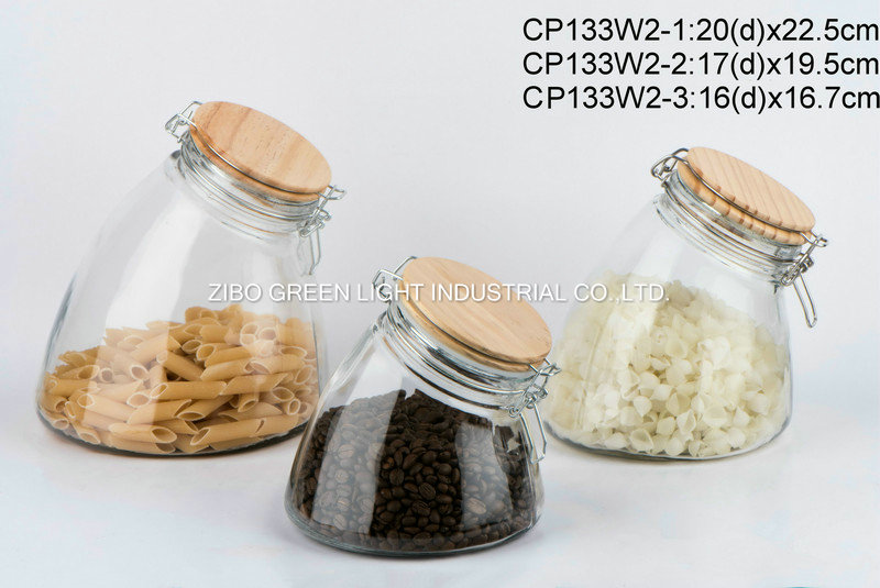 CP133W2
