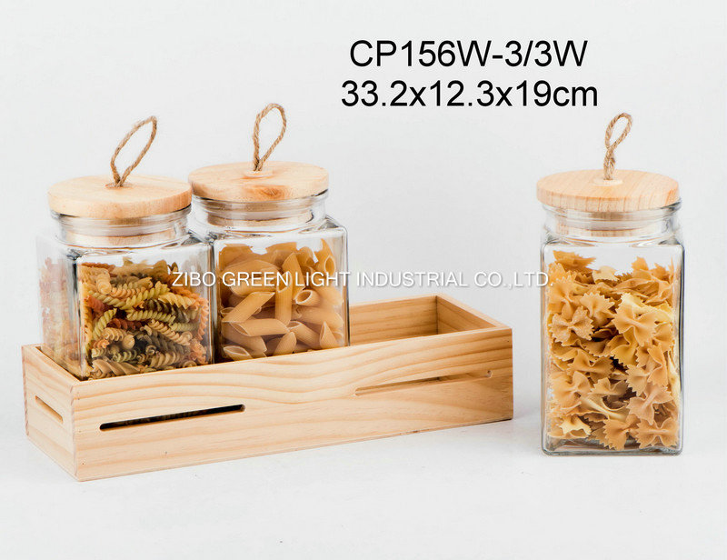 CP156W-3-3W