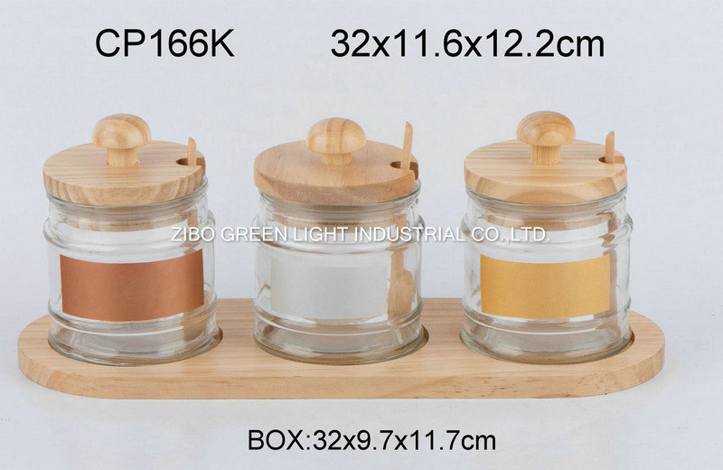 CP166K