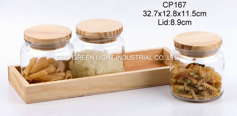 CP167-1