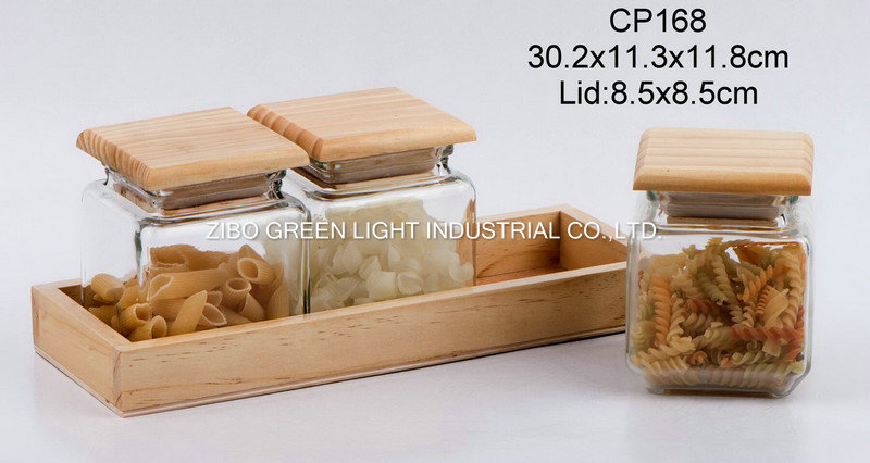 CP168-1
