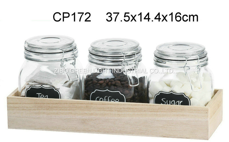 CP172