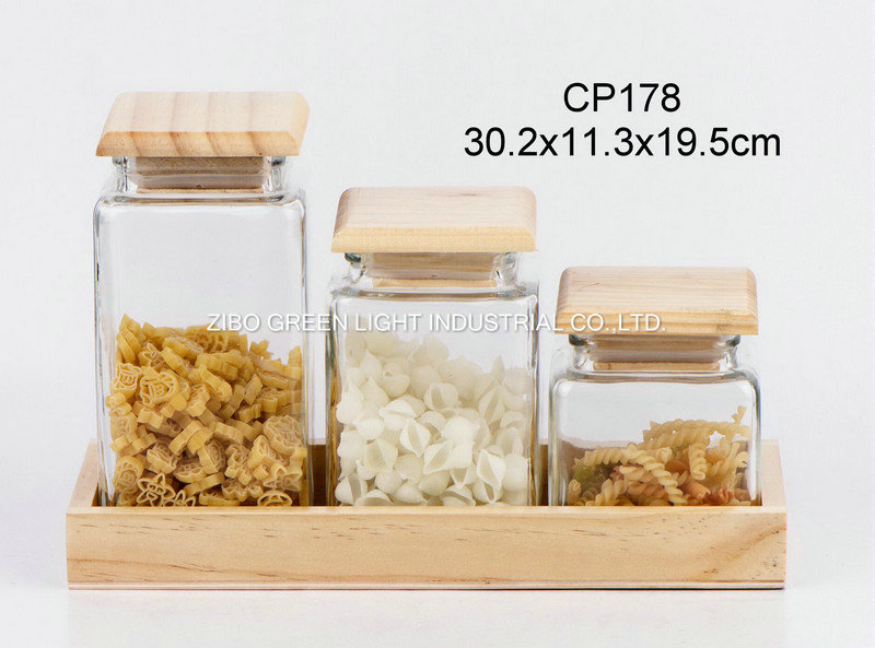 CP178