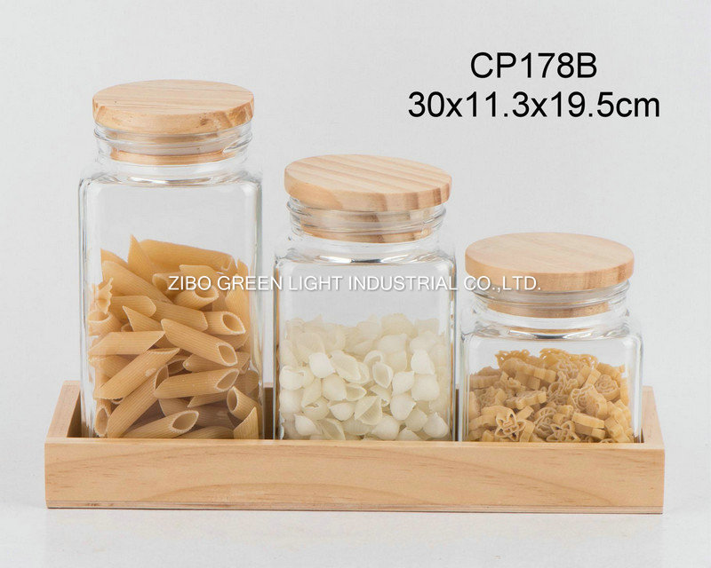 CP178B