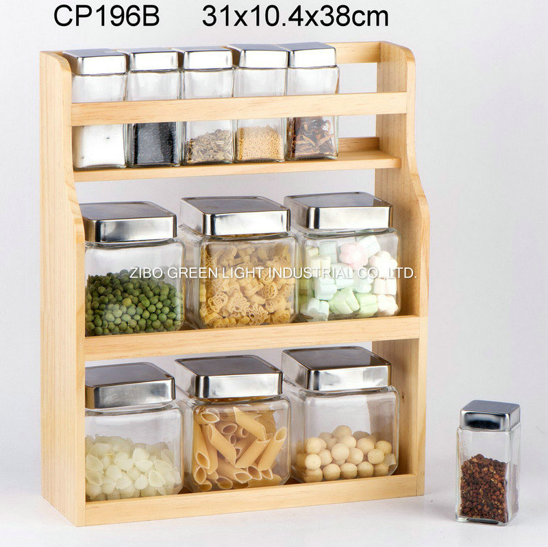 CP196B-1