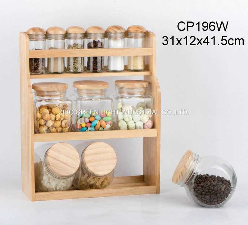 CP196W-1