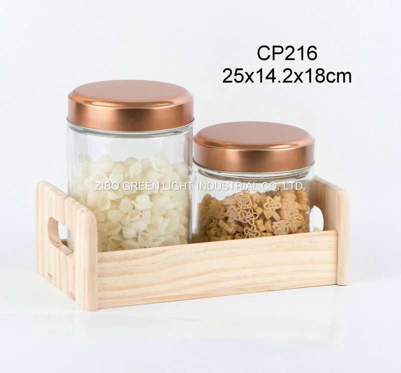 CP216-1
