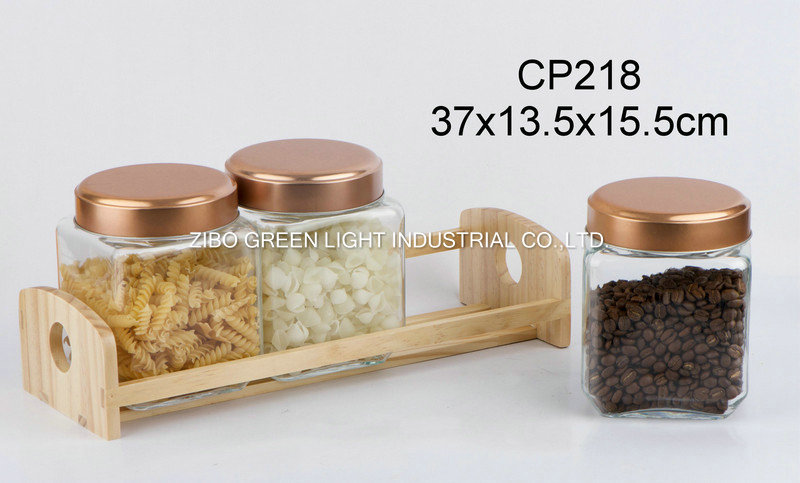 CP218-1