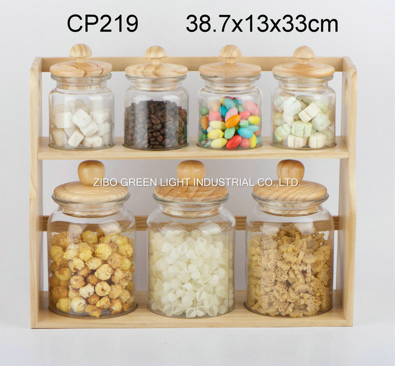 CP219