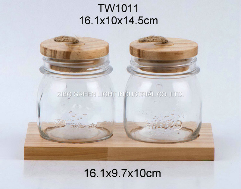 TW1011