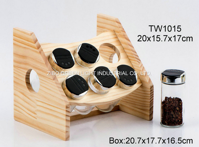 TW1015-1