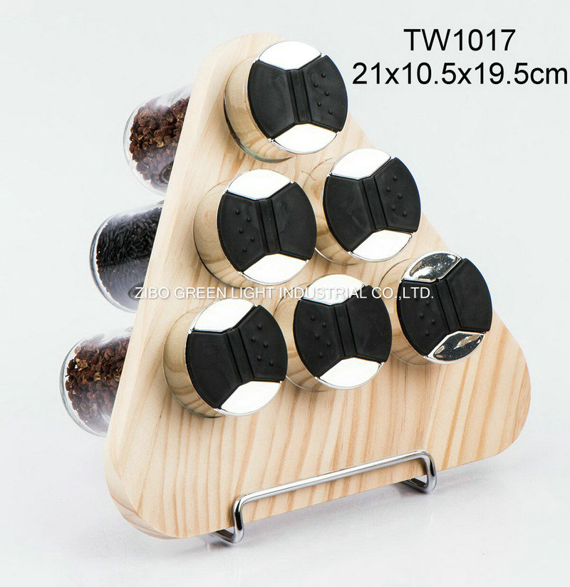 TW1017-1