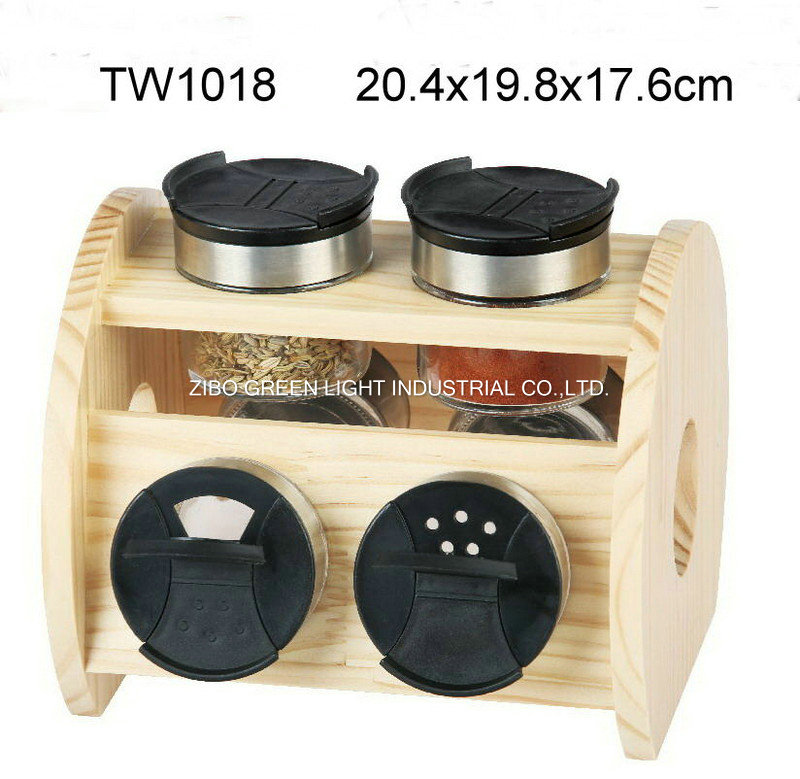 TW1018