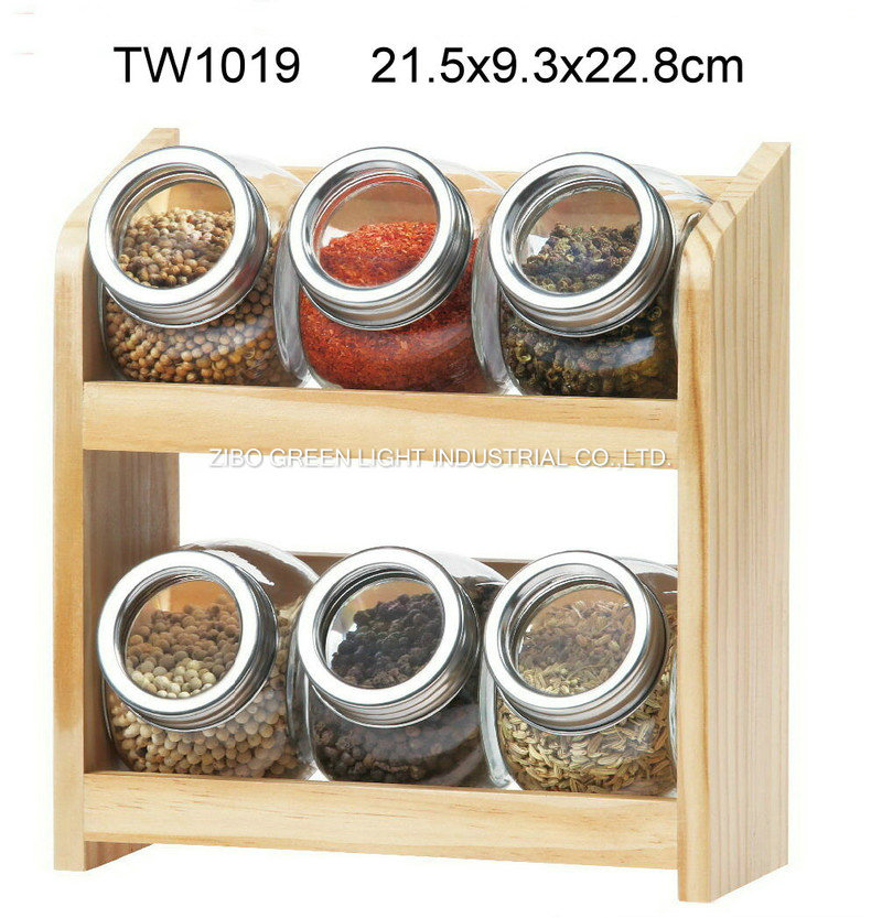 TW1019