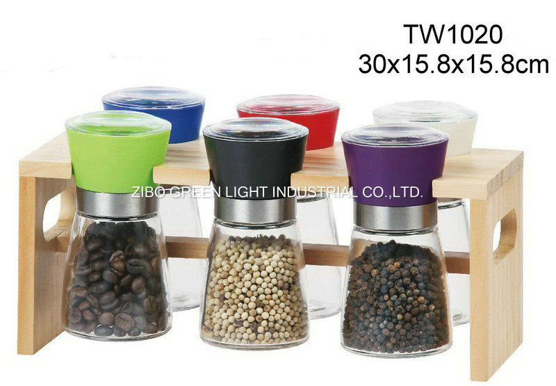 TW1020