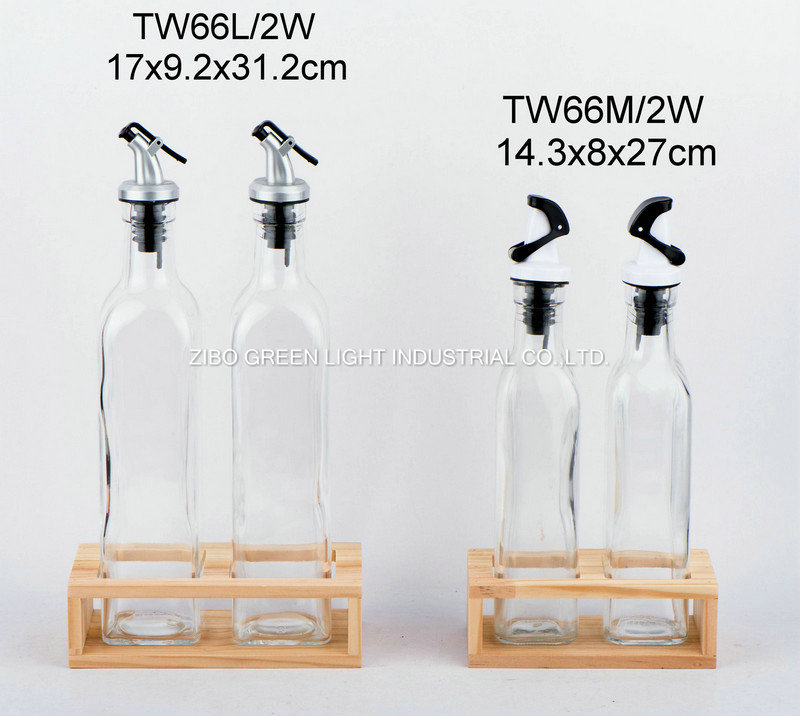 TW66L-2W,TW66M-2W