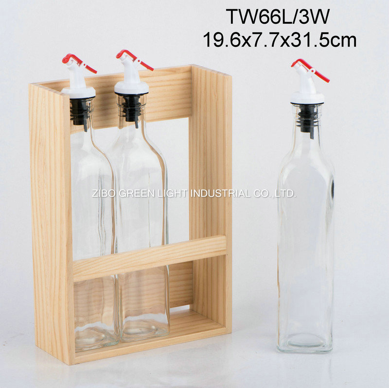 TW66L-3W-1