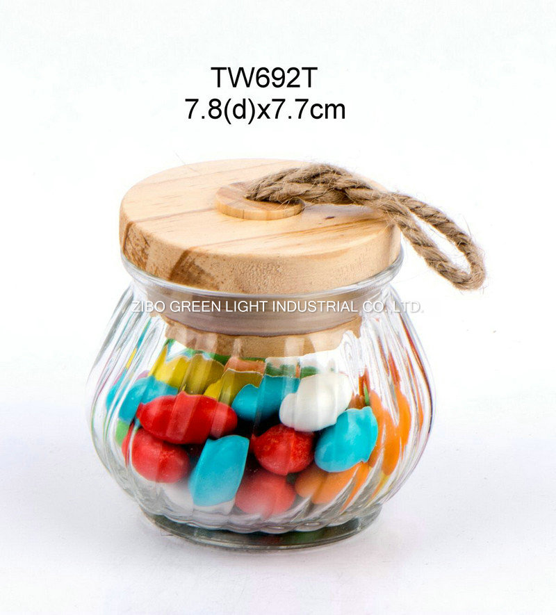 TW692T