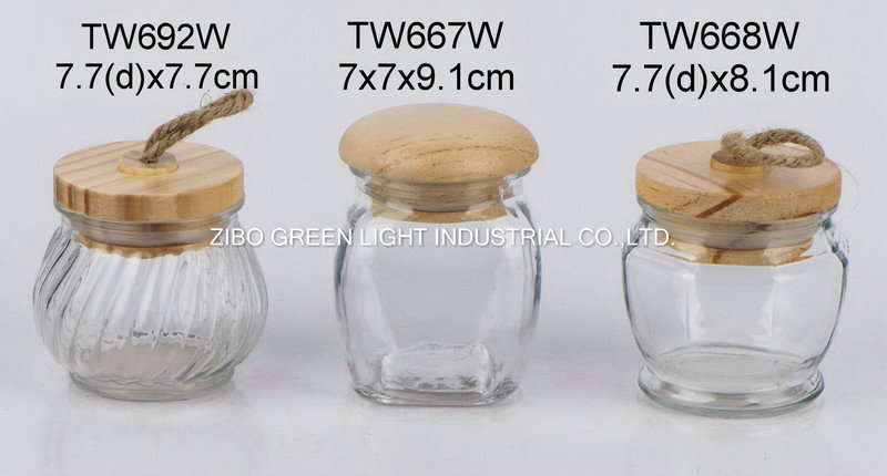 TW692W,667W,668W