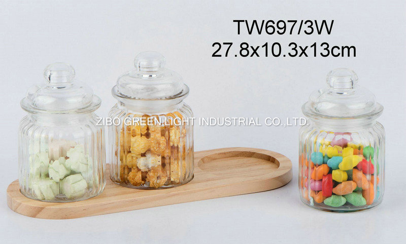 TW697-3W