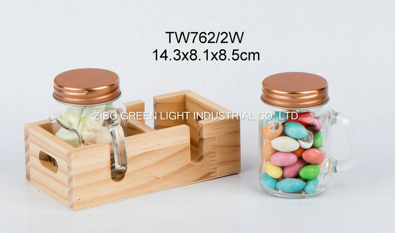 TW762-2W