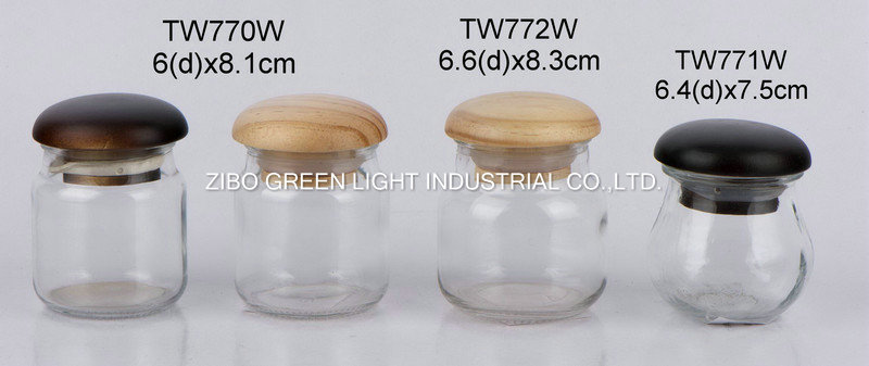 TW770W,771W,772W
