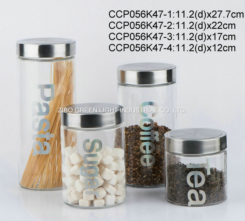 CCP056K47-1