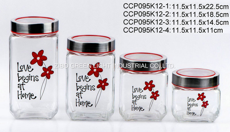 CCP095K12