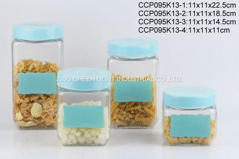 CCP095K13-1