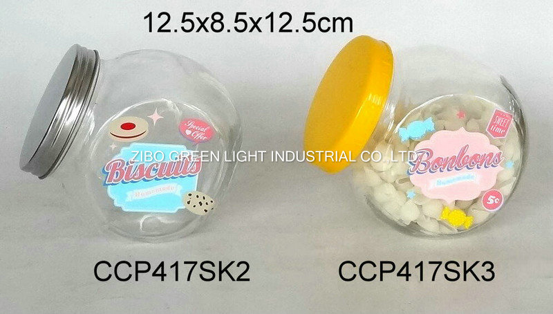 CCP417SK2,3
