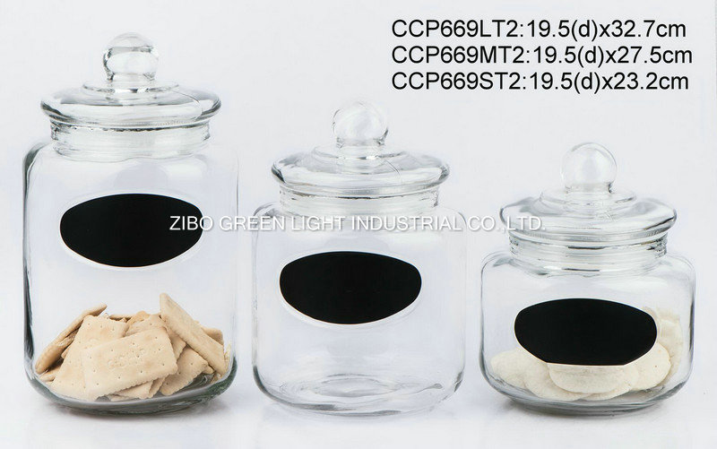 CCP669T2