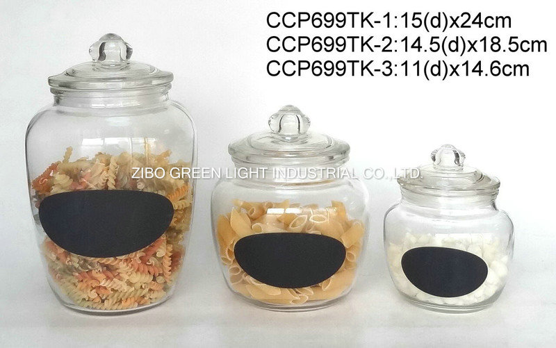 CCP699TK