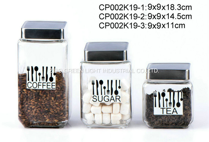 CP002K19